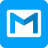 Coremail论客邮件系统