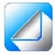 邮件服务器Winmail Mail Server