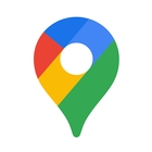 谷歌地图中文版2023年最新版app