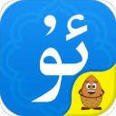 badam维语输入法app