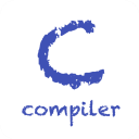 c语言编译器最新版app