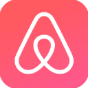 airbnb爱彼迎最新版本app