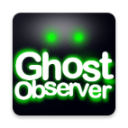 幽灵探测器正版app