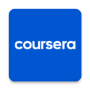 Coursera 最新版app