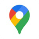 谷歌地图3d实景地图手机最新版app