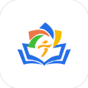 宁夏教育资源公共服务平台app
