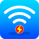 wifi上网加速器最新版本app