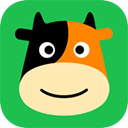 途牛旅游最新版app