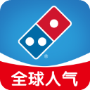 达美乐比萨网上订餐平台app