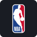 NBA最新版app