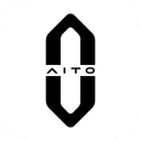 AITO汽车app