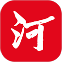 河南日报电子版客户端app