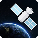 卫星云图正版app