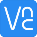 VNC Viewer最新app