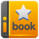 iBook阅读星旧版本app