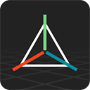 Prisma3D建模软件正版app