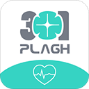 心脏健康研究最新版app