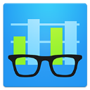 Geekbench5最新版app