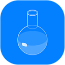 化学家CHEMIST最新版app