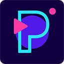 PartyNow最新版app