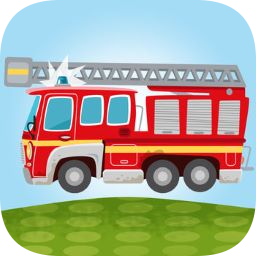 小小消防站安卓最新版下载v1.47