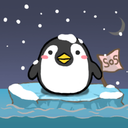 企鹅岛难题游戏手机版下载v1.0.1