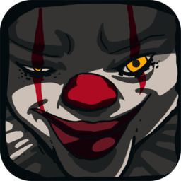 小丑之进化世界游戏安卓最新版下载v2.2.0最新版