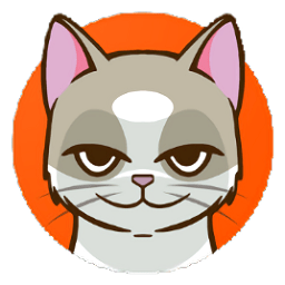 猫咪格斗安卓版下载v1.2安卓最新版