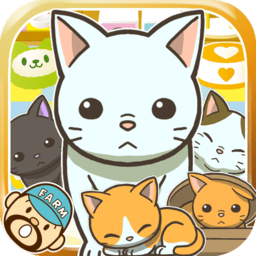 小猫仔咖啡店游戏安卓最新版下载v1.2