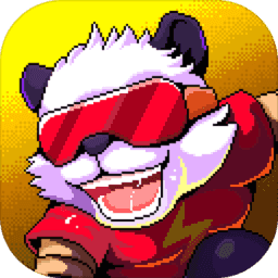 超能熊猫侠手机版下载v1.0.9