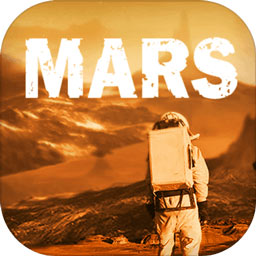 火星援救安卓版下载v1.0.1