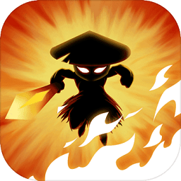 愤怒的刀剑游戏手机版下载v1.0