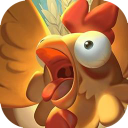 一群小怂鸡游戏安卓版下载v1.0正式版
