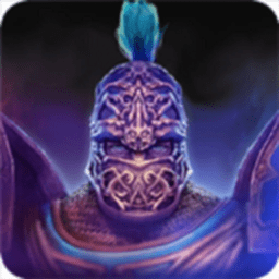 咒语力量英雄与魔法游戏手游下载v1.2.5最新版