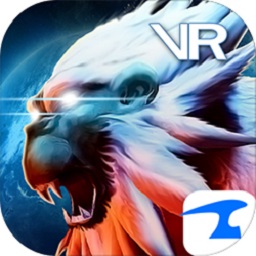银河堕落VR游戏手游下载v1.1
