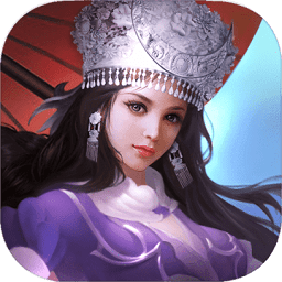 龙珠传奇之无间道九游游戏安卓最新版下载v0.7.0