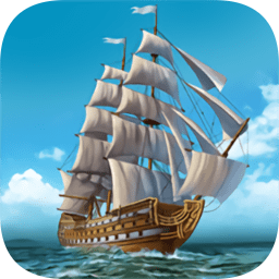 暴风雨海盗行动正版安卓最新版下载v1.2.8