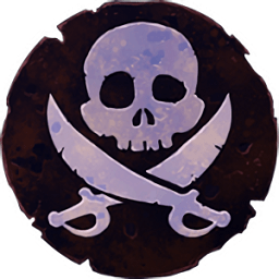 海盗模拟器中文免费版手游下载v1.1