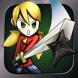 凯莉的洞穴4游戏手游下载v1.0.7安卓最新版