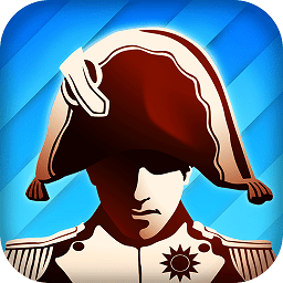 欧陆战争4拿破仑游戏安卓最新版下载v1.4.14