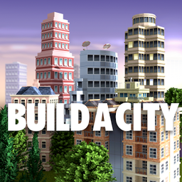 城市岛屿3建筑模拟内购破解版安卓版下载v3.2.4