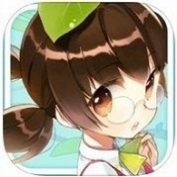 栽培少女最新中文版手游下载v1.0.8正式版