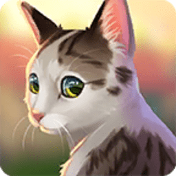猫咪救援故事游戏安卓最新版下载v1.3.1最新版
