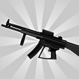 枪械制造者游戏安卓最新版下载v1.3.7最新版