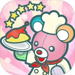布偶动物的餐厅游戏安卓版下载v1.0.6官方