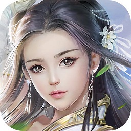 女神国度游戏安卓最新版下载v1.2.7.0正式版