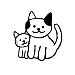 可爱猫咪物语安卓版下载v1.0