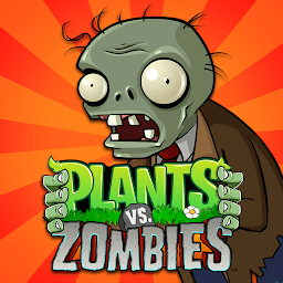 植物大战僵尸三无版有键盘(Plants vs. Zombies FREE)手游下载v3.4.3安卓