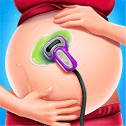 护理小姐姐-产妇孕妇模拟器手游下载v1.0.2