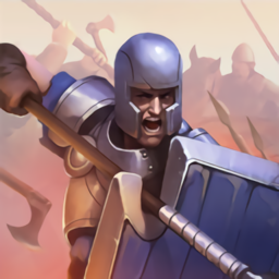 王国冲突战斗模拟无广告版手机版下载v1.4.0最新版
